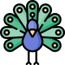 화려농장 이미지