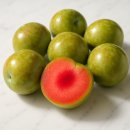 경산농약백화점 | 수박 속살 가진 자두?! 젤리처럼 탱글한 자두! 당신의 '인생 자두'를 찾아서 (feat. 후숙 &amp; 고르는 법...