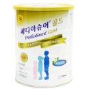 애보트분유 페디아슈어 골드 바닐라맛 900g/PediaSure Gold/만1세~9세/분말/종합영양식/코스트코 아울렛/오명품아울렛 이미지