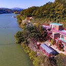 풀빛그림 이미지