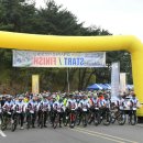 김해바른병원 이미지