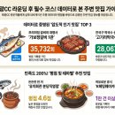명성수라갈비 | #170 태광CC 라운딩 후 '길안내'가 증명하는 진짜 맛집 리스트: 실패 없는 미식 가이드