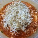 김뚱보 | [오산 맛집] 뚱보돈까스 세교점 배달 후기 - 푸짐하고 바삭한 진짜 경양식 맛”