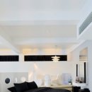 파노라마펜트하우스펜션 이미지