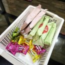 김포 주말나들이 추천 아트빌리지 체험행사와 엘리야 스크린골프 후기