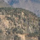 도락산 | 도락산 등산후기, 1년마에 재방문 등산스틱 이야기 까지