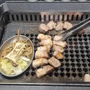 그리던;고기방배 | 서초방배룸식당 그리던,고기 방배본점 | 개별룸있던 프라이빗 고기집 후기