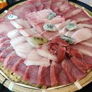 가야참가자미회