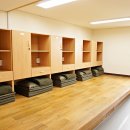 캠프그리브스유스호스텔 이미지