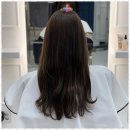 다시봄날 헤어 이미지