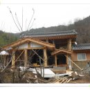 대곡면사무소 이미지