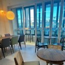 효목크리닝 이미지