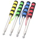 통일익스프레스 옆 | 오사카 여행 2일차!메트로카페 킷사텐 유니버셜 익스프레스 버터맥주 몬자야끼 맛집 모지오 솔직후기