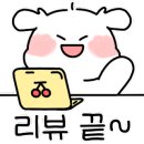 운정퍼스트치과의원 이미지