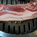 일오삼숯불갈비