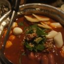 삼촌네구멍가게