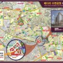 소사벌프라자 이미지