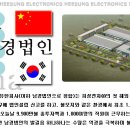 법인남경