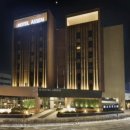 아셈호텔 이미지