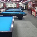 보스당구클럽 이미지