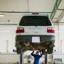 안승자동차3급정비공업사 이미지