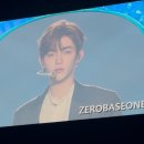 (유)만남주유소 | 제베원과 나의 첫 케이콘과 이게되네의 여행