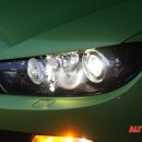 라인골프 이미지