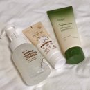 송파구청 | 타가 무료임신축하선물 송파구청 보듬박스 솔직 후기