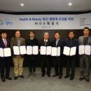 지에스(GS)25서초베스트 이미지