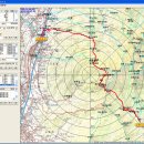 늪골농장 이미지