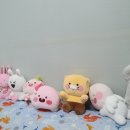 퍼팩트 게임랜드 이미지