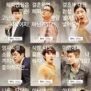 대신인쇄사
