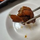 수원 연무동 연무시장 족발맛집 사또통족발 방문 포장 후기