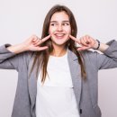 예인치과 이미지