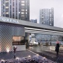 수원-1063 이미지