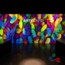 카페아르떼(Cafe Arte)