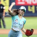 퀸 이미지