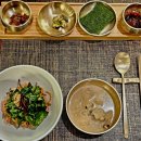 코스큐어 이미지