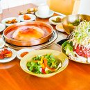 송정한우 이미지