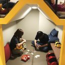 벌툰 네이버블로그