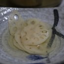 만석군 식당 이미지