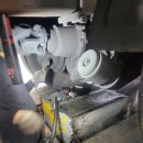 천흥모터스 이미지