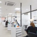 화이트드림치과의원 이미지