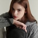 플레이보이골프 네이버블로그