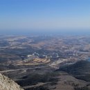 설악산 이미지