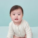 반반베이비