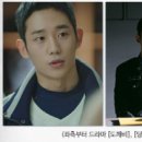 태희상회 이미지