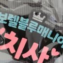아트아이ART.I 네이버블로그