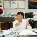 분당우성시장 이미지