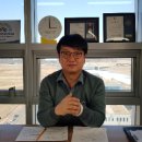 (주)조은산업 이미지